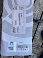 Luchtfilter R1200 rt, Ophalen of Verzenden, Nieuw