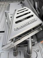 Dodge ram Rambar, Auto-onderdelen, Ophalen, Nieuw, Dodge