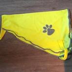 Veiligheidshesje hond xl, Ophalen, Zo goed als nieuw