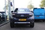 Ford Ranger 2.0 Super Cab EcoBlue Wildtrak | Trekhaak | Adap, Auto's, Ford, Automaat, Gebruikt, 4 cilinders, Startonderbreker