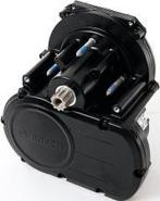 Nieuwe Bosch Classic Gen1 Middenmotor - Direct Werkend!, Ophalen of Verzenden, Nieuw, Algemeen, Overige typen