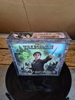 Harry Potter Talisman, Hobby en Vrije tijd, Gezelschapsspellen | Bordspellen, Ophalen, Zo goed als nieuw