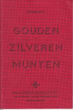 HBU Prijslijst gouden en zilveren munten. September 1975, Ophalen of Verzenden, Gelezen, Catalogus