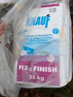 Gratis op te halen regio Sint-Niklaas, Ophalen of Verzenden, Nieuw