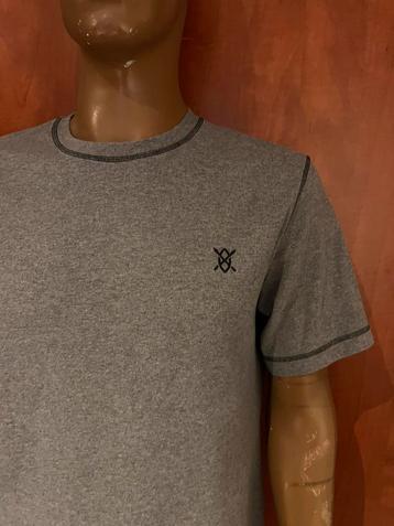 Daily Paper shirt maat m origineel zgan beschikbaar voor biedingen