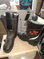 Brandweerlaarzen, Ophalen of Verzenden, Nieuw