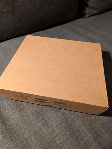 MAXIMERA IKEA lade 40x37 cm - afbeelding 3