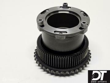 Nokkenas versteller BMW M5 E60 S85 V10 S85B50 11367835343 beschikbaar voor biedingen