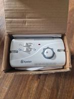 Xpelair EC6H Fan Controller - Zo goed als nieuw, Witgoed en Apparatuur, Ventilatoren, Ophalen of Verzenden, Zo goed als nieuw