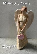Beeld Mums are Angels van more Than Words, Ophalen of Verzenden, Nieuw