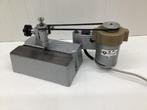 Gravograph. Graveermachine. Freesmachine. Facetteermachine., Doe-het-zelf en Verbouw, Gereedschap | Freesmachines, Ophalen of Verzenden