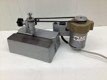 Gravograph. Graveermachine. Freesmachine. Facetteermachine. beschikbaar voor biedingen