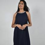 Twilight jurk nieuw, Maat 38/40 (M), Twilight, Blauw, Nieuw