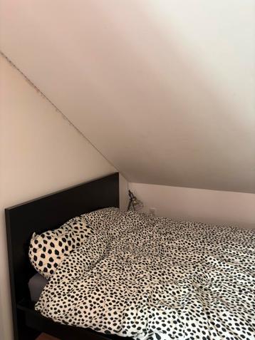 Ikea malm bed 140x200 - afbeelding 2