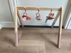 Little Dutch babygym flowers & butterflies, Ophalen, Zo goed als nieuw, Babygym