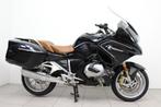 BMW R 1250 RT (bj 2019), Traction Control, 1254 cc, Bedrijf, Meer dan 35 kW