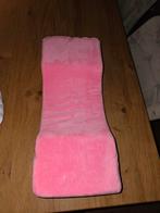 Wimper kussen, Ophalen, Zo goed als nieuw