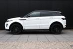 Land Rover Range Rover Evoque 2.2 eD4 2WD Prestige | MEMORY, Voorwielaandrijving, Euro 5, Gebruikt, 4 cilinders