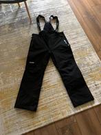Schöffel ski  broek  man, Ophalen, Zo goed als nieuw, Maat 52/54 (L), Broek