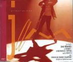 Michael Jackson - Jam 4track cdsingle NW./Orig., Cd's en Dvd's, Cd Singles, Pop, Ophalen of Verzenden, Zo goed als nieuw