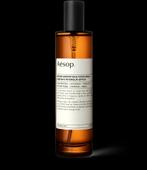Aesop HuisParfum - Interieur Parfum Restpartij, Ophalen of Verzenden, Nieuw