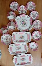 Royal Albert lady Carlyle, Antiek en Kunst, Ophalen of Verzenden