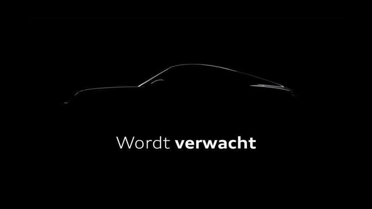 Audi Q5 2.0 TFSI quattro Pro Line AUT / PANO / LED / CAMERA, Auto's, Audi, Bedrijf, Te koop, Q5, 4x4, ABS, Achteruitrijcamera