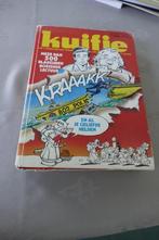 Kuifje, Boeken, Ophalen of Verzenden