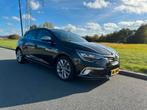 Renault Mégane GT-Line met veel opties, Auto's, Renault, Voorwielaandrijving, Euro 6, 4 cilinders, 1650 kg