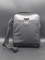 Montblanc Messenger Tas, Overige merken, Nieuw, Ophalen of Verzenden, Minder dan 25 cm