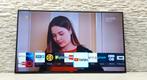 Samsung Smart TV 40 inch, Audio, Tv en Foto, Televisies, Ophalen of Verzenden, Samsung, 40 tot 60 cm, Smart TV
