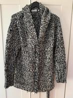 Yessica Vest Maat L met Riem, Maat 42/44 (L), Ophalen of Verzenden, Zo goed als nieuw, Yessica