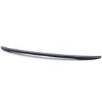 Kofferklep Spoiler Achterklep Glans Zwart Voor Bmw 7 Serie F, Auto diversen, Tuning en Styling, Verzenden, Automotive Parts, A.parts@hotmail.nl