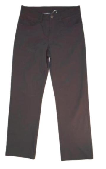 Versace pantalon, broek, Mt. W30 beschikbaar voor biedingen