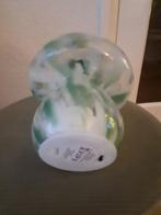 Nieuw! Jens living paddestoel lamp, Ophalen of Verzenden, Nieuw, Minder dan 50 cm