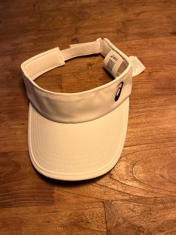 Asics Tennis Pet - Nieuw! beschikbaar voor biedingen