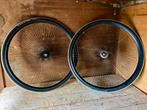 Singlespeed wielset, Fietsen en Brommers, Ophalen, Zo goed als nieuw, Racefiets, Wiel