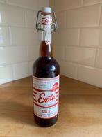 Exota fles origineel, Ophalen, Zo goed als nieuw, Flesje(s), Overige merken