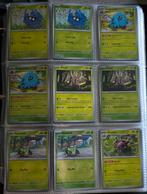 Twilight Masquerade complete base set NM-M, Ophalen of Verzenden, Nieuw, Meerdere kaarten