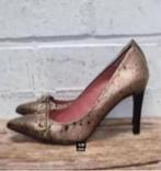 La Pomme de Lovely - Mooie leren pumps maat 37 - Nieuw, Kleding | Dames, Schoenen, Pumps, Nieuw, Ophalen of Verzenden, X