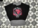T- shirt van The Rolling Stones Maat XXL, Verzamelen, Muziek, Artiesten en Beroemdheden, Nieuw, Ophalen of Verzenden, Kleding