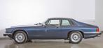 Originele 16 inch Jaguar XJS BBS RS 020 velgen met banden, Info@jaguar.com, 16 inch, England, Banden en Velgen