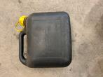 Jerycan 5 liter te koop, Ophalen, Nieuw
