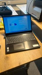 Lenovo laptop 10th gen, Computers en Software, Desktop Pc's, Ophalen of Verzenden, Zo goed als nieuw