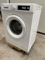 Koenic wasmachine 8kg garantie 4 maanden, Ophalen of Verzenden, Zo goed als nieuw