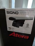 Atera Signo RTD dakdragers, Ophalen, Nieuw