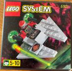 LEGO System 6901, dichte doos!, Kinderen en Baby's, Speelgoed | Duplo en Lego, Ophalen of Verzenden, Nieuw