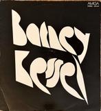 Vinyl / LP Barney Kessel, Gebruikt, 1980 tot heden, Ophalen of Verzenden, 12 inch
