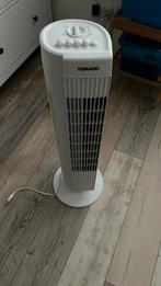 Torenvantilator Tomado, Ophalen of Verzenden, Gebruikt, Torenventilator