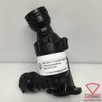 vw golf 7 facelift thermostaathuis 04l121111h, Ophalen of Verzenden, Gebruikt, Volkswagen